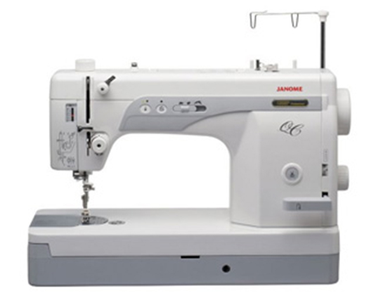 Janome-Continental-M6-CM6-Image