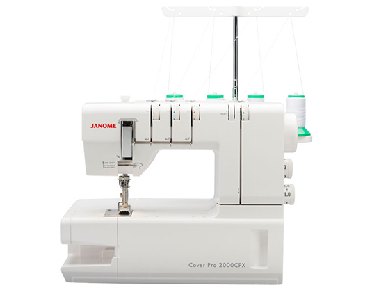 Janome-Memory-Craft-9410-QC-MC9410QC-Image