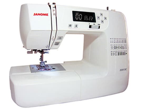 Janome-Memory-Craft-9480-QC-MC9480QC-Image