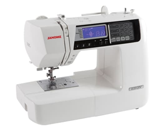 Janome-Continental-M8-CM8-Image