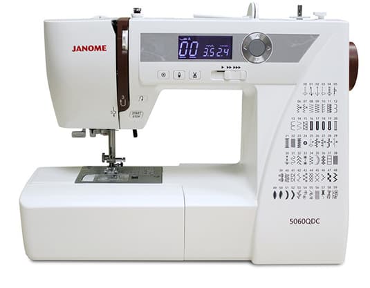 Janome-Memory-Craft-9410-QC-MC9410QC-Image