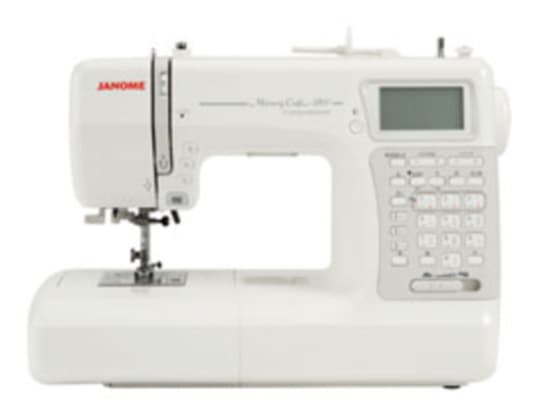 Janome-Memory-Craft-9480-QC-MC9480QC-Image