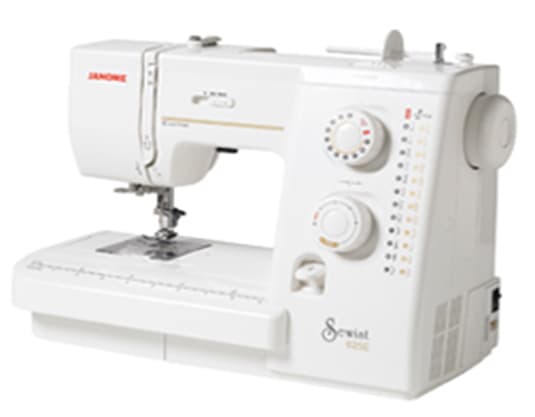 Janome-Continental-M8-CM8-Image