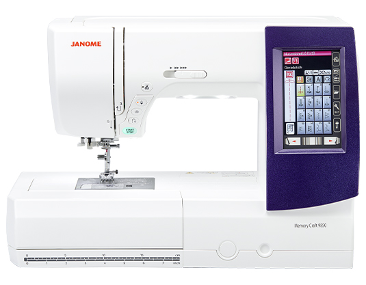 Janome-Continental-M8-CM8-Image