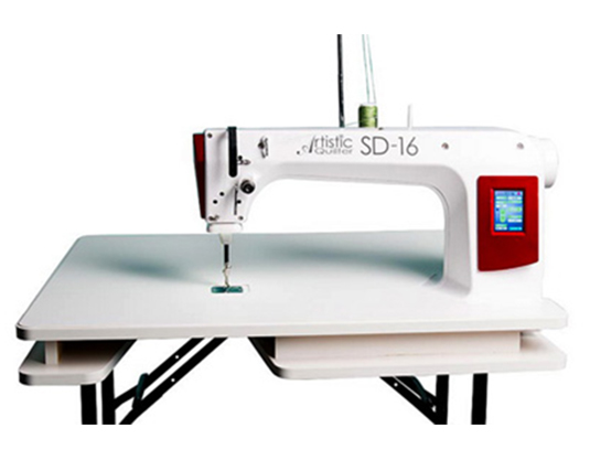 Janome-Continental-M6-CM6-Image