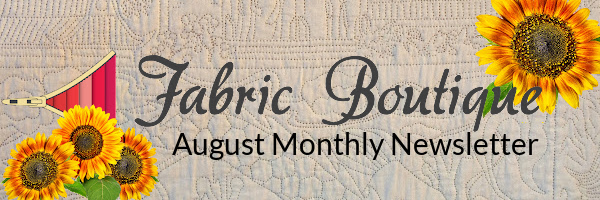 FB-nl-banner-August