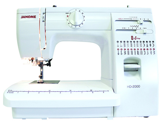 Janome-Continental-M8-CM8-Image