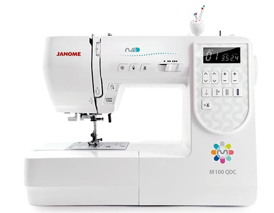 Janome-Continental-M8-CM8-Image