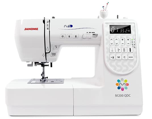 Janome-Memory-Craft-9410-QC-MC9410QC-Image