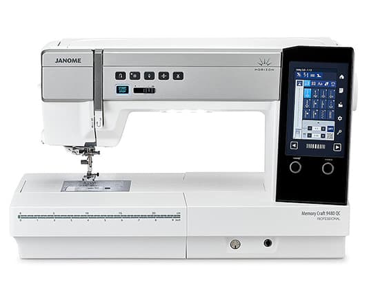 Janome-Memory-Craft-9480-QC-MC9480QC-Image