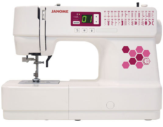 Janome-Continental-M8-CM8-Image