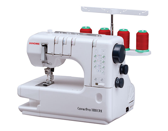 Janome-Continental-M8-CM8-Image