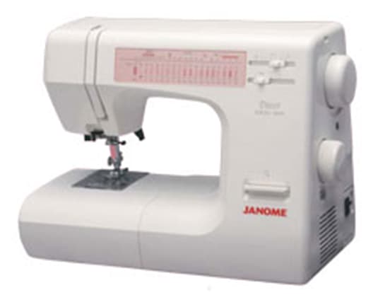 Janome-Continental-M6-CM6-Image