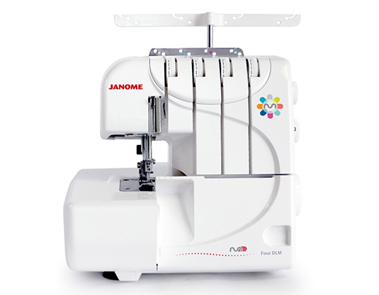 Janome-Continental-M6-CM6-Image