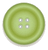 green-button-icon-e1456258140334