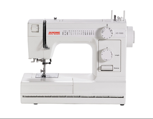 Janome-Memory-Craft-9410-QC-MC9410QC-Image