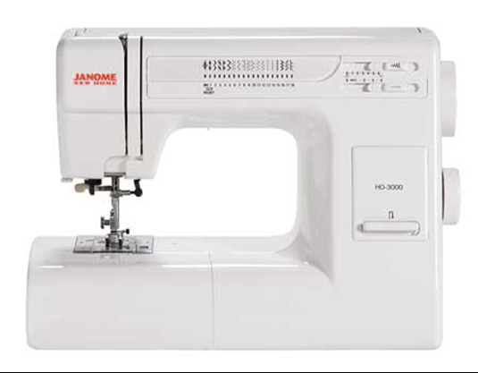 Janome-Continental-M6-CM6-Image