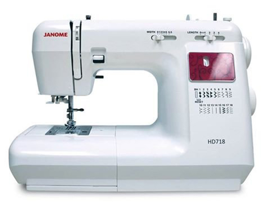 Janome-Memory-Craft-9480-QC-MC9480QC-Image