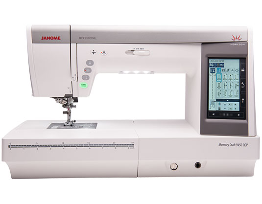 Janome-Memory-Craft-9410-QC-MC9410QC-Image