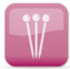 pink-pins_sq-rounded-corners-e1456257922664