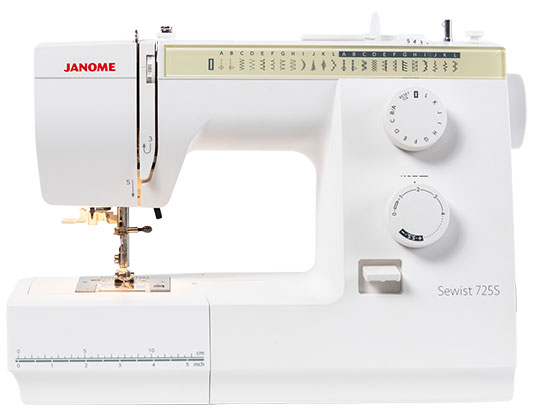 Janome-Memory-Craft-9410-QC-MC9410QC-Image