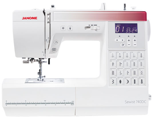 Janome-Memory-Craft-9480-QC-MC9480QC-Image