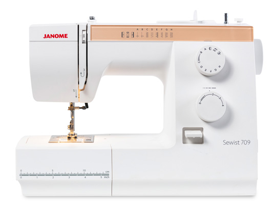 Janome-Continental-M6-CM6-Image