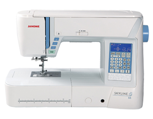 Janome-Continental-M8-CM8-Image