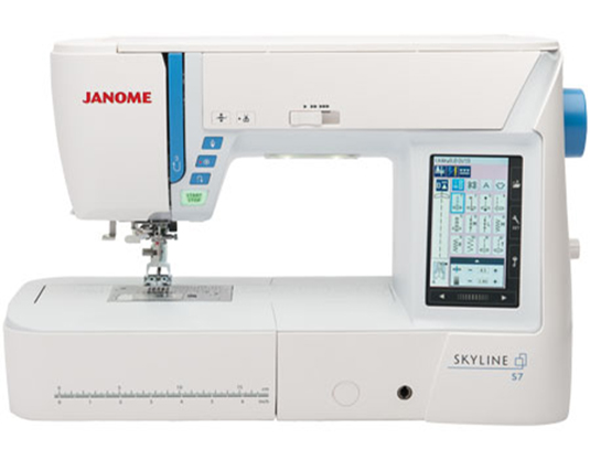 Janome-Memory-Craft-9480-QC-MC9480QC-Image