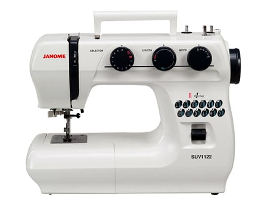 Janome-Memory-Craft-9410-QC-MC9410QC-Image