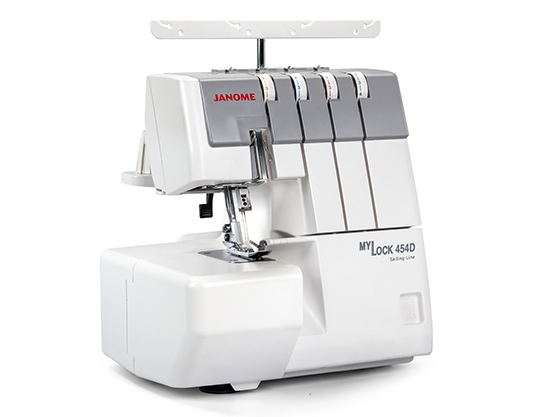 Janome-Continental-M6-CM6-Image