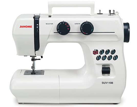 Janome-Continental-M6-CM6-Image