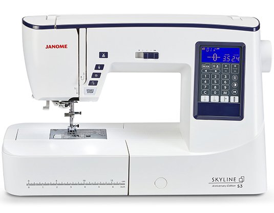 Janome-Memory-Craft-9480-QC-MC9480QC-Image