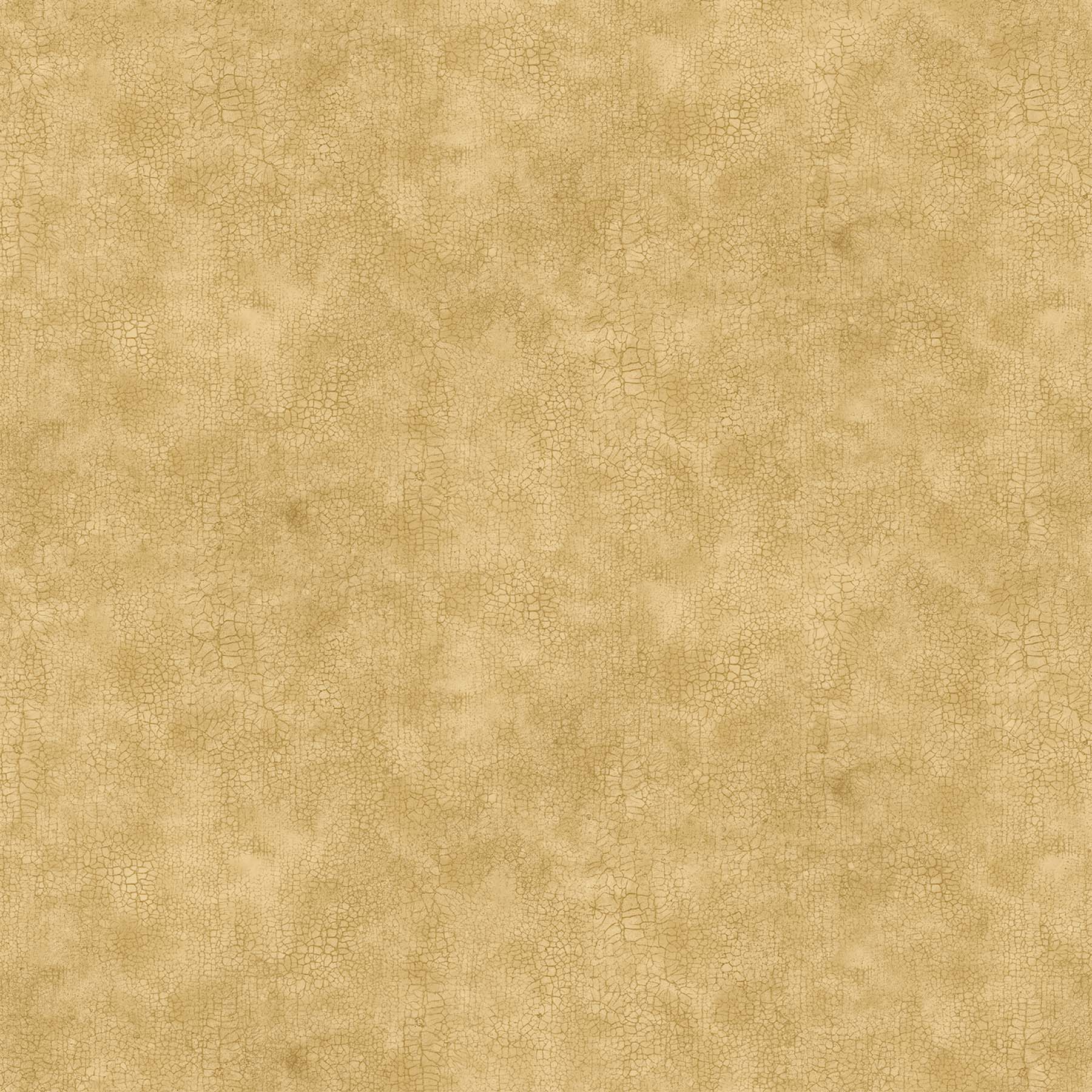 wool