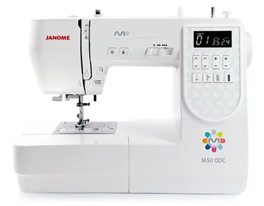 Janome-Memory-Craft-9480-QC-MC9480QC-Image