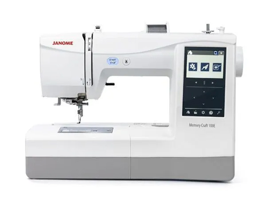 Janome-Memory-Craft-9480-QC-MC9480QC-Image