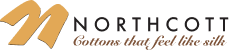 Janome Logo