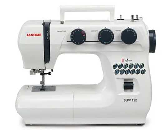 Janome-Continental-M6-CM6-Image